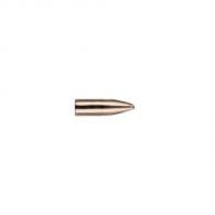 Berger Bullets 22cal 40gr Match Varmint