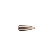 Berger Bullets 22cal 55gr Match Varmint - BB22311 Berger Bullets 22cal 55gr Match Varmint - BB22311