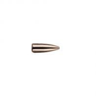 Berger Bullets 22cal 55gr Match Varmint