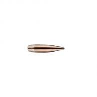 Berger Bullets 22cal 70gr Match Target VLD - BB22418 Berger Bullets 22cal 70gr Match Target VLD - BB22418