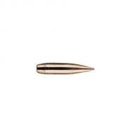 Sierra MatchKing Boat Tail Hollow Point 22 Cal 69 Grain 100/