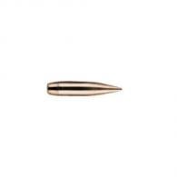 Berger Bullets 22cal 80gr Match Target VLD - BB22422 Berger Bullets 22cal 80gr Match Target VLD - BB22422