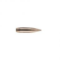 Sierra GameKing 22 Cal 55 Grain Full Metal Jacket Boat Tail