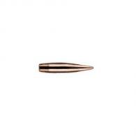 Berger Bullets 6mm 95gr Match Target VLD - BB24427