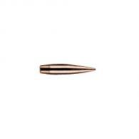 Berger Bullets 6mm 95gr Match Target VLD - BB24427 Berger Bullets 6mm 95gr Match Target VLD - BB24427