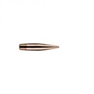 Berger Bullets 6mm 105gr Match Target VLD - BB24429 Berger Bullets 6mm 105gr Match Target VLD - BB24429