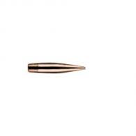 Berger Bullets 6mm 108gr Match Target BT