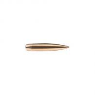 Berger Bullets 6mm 108gr Match Target BT