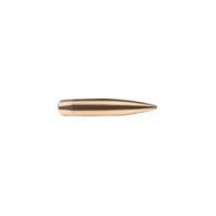 Berger Bullets 6mm 108gr Match Target BT - BB24431 Berger Bullets 6mm 108gr Match Target BT - BB24431