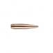 Berger Bullets 6.5mm 140 gr Match Target VLD - BB26401 Berger Bullets 6.5mm 140 gr Match Target VLD - BB26401