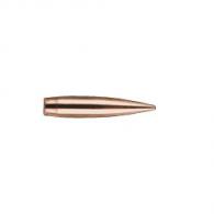 Berger Bullets 6.5mm 130gr Match Hunting VLD - BB26503 Berger Bullets 6.5mm 130gr Match Hunting VLD - BB26503