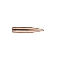 Sierra MatchKing Boat Tail Hollow Point 264 Cal 140 Grain 10