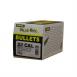 Speer Bullet 50-HP Value Pack