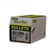 Speer Bullet 50-HP Value Pack - SPE4705AN Speer Bullet 50-HP Value Pack - SPE4705AN