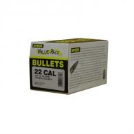 Speer Bullet 224-55 Sptz Value Pack - SPE4711AN Speer Bullet 224-55 Sptz Value Pack - SPE4711AN