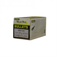 Speer Bullet 70HP-TNT Value Pack - SPE4720AN Speer Bullet 70HP-TNT Value Pack - SPE4720AN