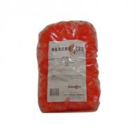 Claybuster Wad 1 1/8oz Fig 8 Red Replace - CB3118AR