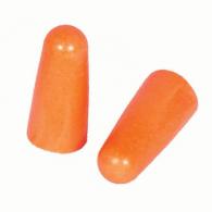 Remington P-30 Earplugs 100-ct - REM19604