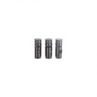 RCBS Little Dandy PPM Rotor #16 - RCB86016