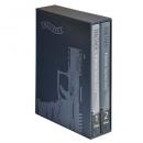 Walther- A German Success Story 2-Volume Set - WAL2794004