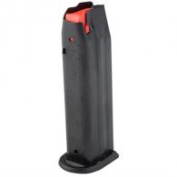 GLOCK MAG 19 9MM 15RD RETAIL PACKAGE GLOCK MAG 19 9MM 15RD RETAIL PACKAGE