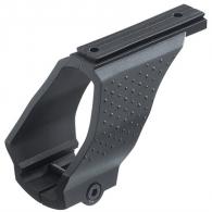 Walther P22 Bridge Mount w/ Weaver Rail