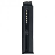 Walther UZI .22LR 10-rd Magazine - WAL579604