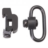 Walther HK 416/MP5 Quick Detach Sling Swivel