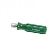 Primer Pocket Uniformer Handle Only - SINUN8004