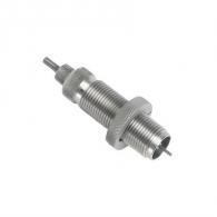 Sinclair Stainless Steel Decapping Die - SIN749011516