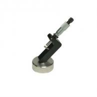 Sinclair Case Neck Micrometer - SINMIC3