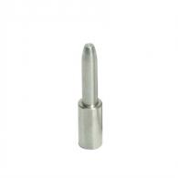 Sinclair Stainless Steel Expander Mandrel .20 cal - SINE20