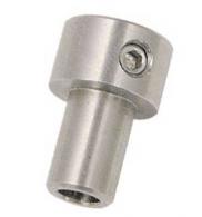 Stainless Steel Flash Hole Pilot 6.5 mm - SIN26264