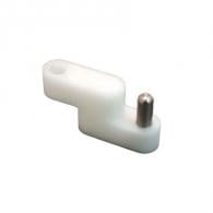Sinclair AR-10 Action Cleaning Link - SIN14912 Sinclair AR-10 Action Cleaning Link - SIN14912