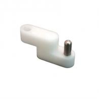 Sinclair AR-15 Action Cleaning Link - SIN14900 Sinclair AR-15 Action Cleaning Link - SIN14900