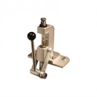 Sinclair Custom Reloading Press - SIN09850