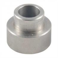Sinclair SS Bump Gauge Insert 35? 284 Family,WSM's to 338 - SIN0910350 Sinclair SS Bump Gauge Insert 35? 284 Family,WSM's to 338 - SIN0910350