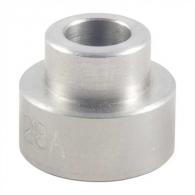 Sinclair SS Bump Gauge Insert 28? 22-250, WSSM's - SIN0910280 Sinclair SS Bump Gauge Insert 28? 22-250, WSSM's - SIN0910280