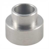 Sinclair SS Bump Gauge Insert 25? Belted Mags to 30 cal - SIN0910250