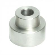 Sinclair SS Bump Gauge Insert 23? 6.8 mm SPC