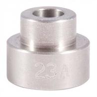 Sinclair SS Bump Gauge Insert 23? 223 Family to 6mm - SIN0910230 Sinclair SS Bump Gauge Insert 23? 223 Family to 6mm - SIN0910230