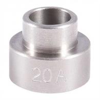 Sinclair SS Bump Gauge Insert 20? 308 Family - SIN0910200 Sinclair SS Bump Gauge Insert 20? 308 Family - SIN0910200