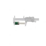 Sinclair Bullet Comparator/Bump Gauge Body - SIN091000