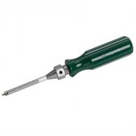 Sinclair Deluxe Flash Hole Deburring Tool - SIN051255