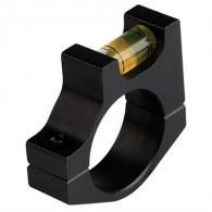Sinclair International Offset 30mm Anti-Cant Level