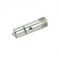 Sinclair Flash Hole Reamer .0625" Flash Holes - SIN401950