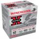 Winchester Super-X Xpert High Velocity 12 GA 3 1 1/8 oz #2 25rd box Winchester Super-X Xpert High Velocity 12 GA 3 1 1/8 oz #2 25rd box