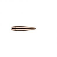 Berger Bullets 6mm 105gr Match Hunting VLD - BB24528