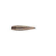 Berger Bullets 6mm 105gr Match Hunting VLD - BB24528 Berger Bullets 6mm 105gr Match Hunting VLD - BB24528