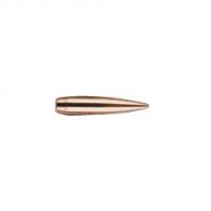 Berger Bullets 25cal 115gr Match Hunting VLD - BB25513 Berger Bullets 25cal 115gr Match Hunting VLD - BB25513